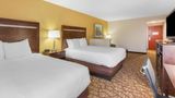 Best Western Plus Belle Meade Inn & Suit Room