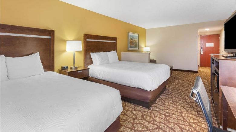 <b>Best Western Plus Belle Meade Inn & Suit Room</b>. Images powered by <a href="https://iceportal.shijigroup.com/" title="IcePortal" target="_blank">IcePortal</a>.
