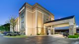 Best Western Plus Belle Meade Inn & Suit Exterior