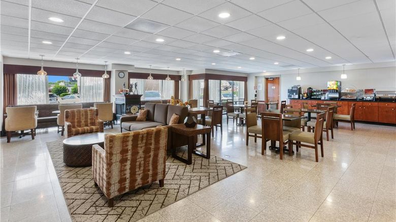 <b>Best Western Plus Belle Meade Inn & Suit Restaurant</b>. Images powered by <a href="https://iceportal.shijigroup.com/" title="IcePortal" target="_blank">IcePortal</a>.