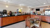 Best Western Plus Belle Meade Inn & Suit Restaurant