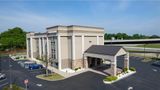 Best Western Plus Belle Meade Inn & Suit Exterior