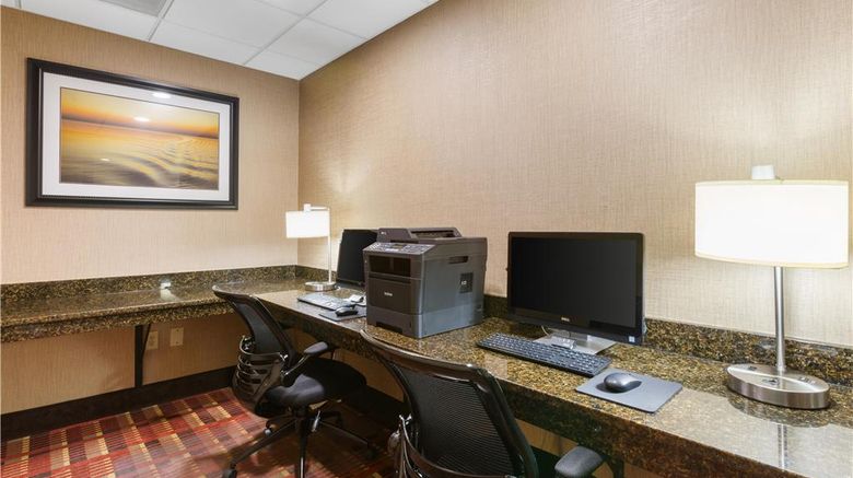 <b>Best Western Plus Belle Meade Inn & Suit Other</b>. Images powered by <a href="https://iceportal.shijigroup.com/" title="IcePortal" target="_blank">IcePortal</a>.