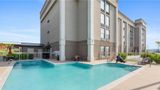Best Western Plus Belle Meade Inn & Suit Pool