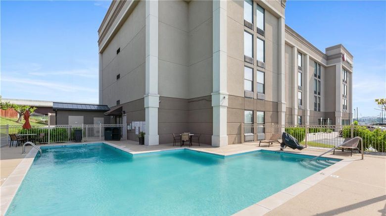 <b>Best Western Plus Belle Meade Inn & Suit Pool</b>. Images powered by <a href="https://iceportal.shijigroup.com/" title="IcePortal" target="_blank">IcePortal</a>.