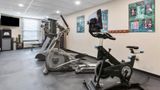 Best Western Plus Belle Meade Inn & Suit Health