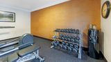 Best Western Brentwood Health