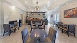 Best Western Brentwood Restaurant