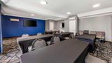 Best Western Brentwood Meeting