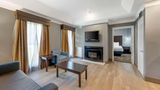 Best Western Brentwood Suite