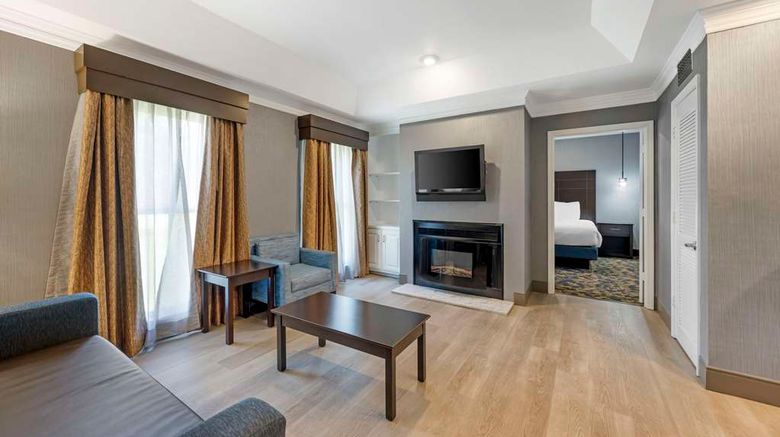 <b>Best Western Brentwood Suite</b>. Images powered by <a href="https://iceportal.shijigroup.com/" title="IcePortal" target="_blank">IcePortal</a>.