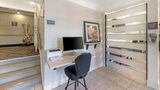 Best Western Brentwood Other