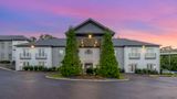 Best Western Brentwood Exterior