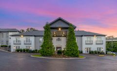 Best Western Brentwood