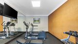Best Western Brentwood Health