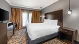 Best Western Brentwood Suite