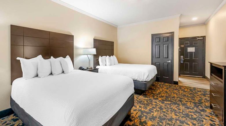 <b>Best Western Brentwood Room</b>. Images powered by <a href="https://iceportal.shijigroup.com/" title="IcePortal" target="_blank">IcePortal</a>.