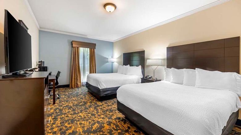 <b>Best Western Brentwood Room</b>. Images powered by <a href="https://iceportal.shijigroup.com/" title="IcePortal" target="_blank">IcePortal</a>.