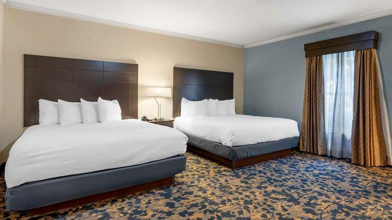 <b>Best Western Brentwood Room</b>. Images powered by <a href="https://iceportal.shijigroup.com/" title="IcePortal" target="_blank">IcePortal</a>.