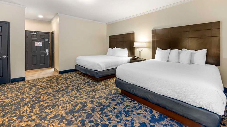 <b>Best Western Brentwood Room</b>. Images powered by <a href="https://iceportal.shijigroup.com/" title="IcePortal" target="_blank">IcePortal</a>.