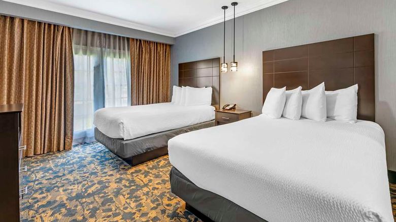 <b>Best Western Brentwood Suite</b>. Images powered by <a href="https://iceportal.shijigroup.com/" title="IcePortal" target="_blank">IcePortal</a>.