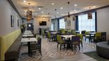 Best Western Plus Conference Center Restaurant
