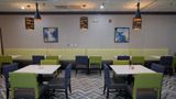 Best Western Plus Conference Center Restaurant