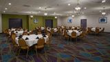 Best Western Plus Conference Center Meeting