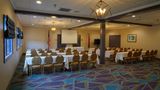Best Western Plus Conference Center Meeting