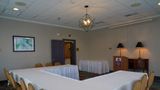 Best Western Plus Conference Center Meeting
