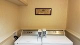 Best Western Plus Conference Center Other