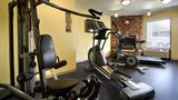 Best Western Cades Cove Inn Health