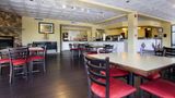 Best Western Cades Cove Inn Restaurant