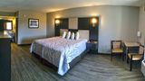 Best Western Cades Cove Inn Room