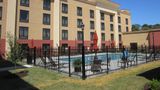 <b>Best Western Plus Sunrise Inn Pool</b>. Images powered by <a href="https://iceportal.shijigroup.com/" title="IcePortal" target="_blank">IcePortal</a>.