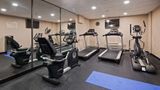 <b>Best Western Plus Sunrise Inn Health</b>. Images powered by <a href="https://iceportal.shijigroup.com/" title="IcePortal" target="_blank">IcePortal</a>.