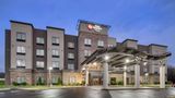 <b>Best Western Plus Atrium Inn & Suites Exterior</b>. Images powered by <a href="https://iceportal.shijigroup.com/" title="IcePortal" target="_blank">IcePortal</a>.