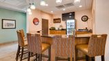 <b>Best Western Plus Atrium Inn & Suites Restaurant</b>. Images powered by <a href="https://iceportal.shijigroup.com/" title="IcePortal" target="_blank">IcePortal</a>.