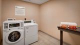 <b>Best Western Plus Atrium Inn & Suites Other</b>. Images powered by <a href="https://iceportal.shijigroup.com/" title="IcePortal" target="_blank">IcePortal</a>.