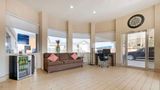 <b>Best Western Red Carpet Inn Lobby</b>. Images powered by <a href="https://iceportal.shijigroup.com/" title="IcePortal" target="_blank">IcePortal</a>.