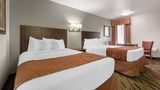 <b>Best Western Red Carpet Inn Room</b>. Images powered by <a href="https://iceportal.shijigroup.com/" title="IcePortal" target="_blank">IcePortal</a>.