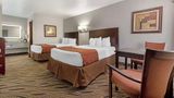 <b>Best Western Red Carpet Inn Room</b>. Images powered by <a href="https://iceportal.shijigroup.com/" title="IcePortal" target="_blank">IcePortal</a>.
