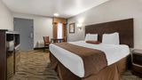 <b>Best Western Red Carpet Inn Room</b>. Images powered by <a href="https://iceportal.shijigroup.com/" title="IcePortal" target="_blank">IcePortal</a>.