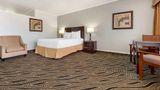<b>Best Western Red Carpet Inn Room</b>. Images powered by <a href="https://iceportal.shijigroup.com/" title="IcePortal" target="_blank">IcePortal</a>.