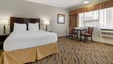 <b>Best Western Red Carpet Inn Room</b>. Images powered by <a href="https://iceportal.shijigroup.com/" title="IcePortal" target="_blank">IcePortal</a>.