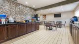 <b>Best Western Red Carpet Inn Restaurant</b>. Images powered by <a href="https://iceportal.shijigroup.com/" title="IcePortal" target="_blank">IcePortal</a>.