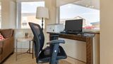 <b>Best Western Red Carpet Inn Other</b>. Images powered by <a href="https://iceportal.shijigroup.com/" title="IcePortal" target="_blank">IcePortal</a>.