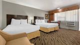 <b>Best Western Red Carpet Inn Room</b>. Images powered by <a href="https://iceportal.shijigroup.com/" title="IcePortal" target="_blank">IcePortal</a>.