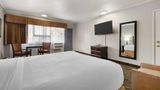 <b>Best Western Red Carpet Inn Room</b>. Images powered by <a href="https://iceportal.shijigroup.com/" title="IcePortal" target="_blank">IcePortal</a>.