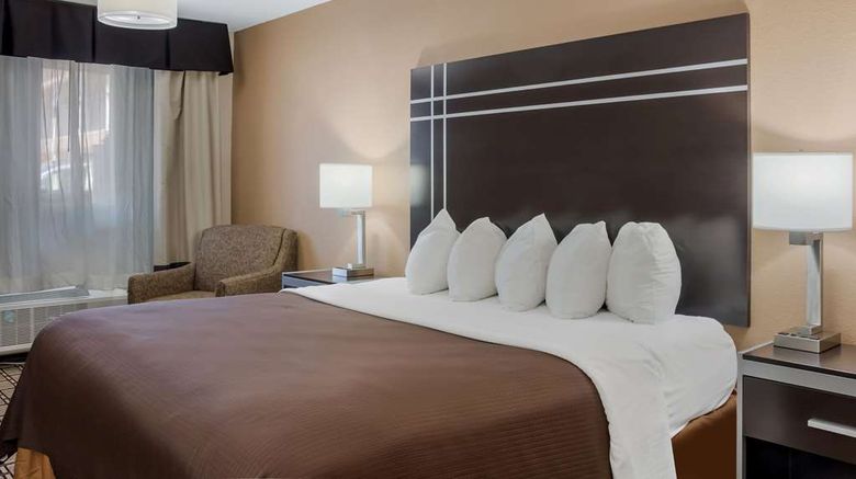 <b>Best Western Nursanickel Hotel Room</b>. Images powered by <a href="https://iceportal.shijigroup.com/" title="IcePortal" target="_blank">IcePortal</a>.